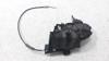Fecho da porta dianteira esquerda 6W8A21813AD LAND ROVER