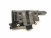 Fecho da porta dianteira esquerda 6W8A21813AD LAND ROVER