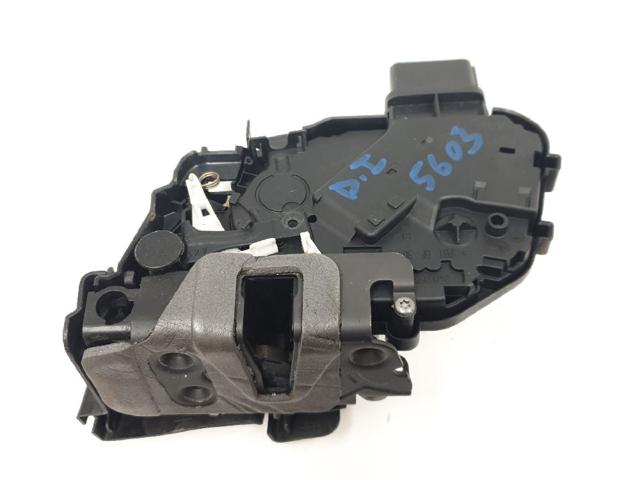 LAND ROVER 6W8A21813AF в наличии Запорожье