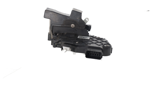 6W8A21813AF купить Хмельницкий