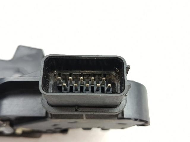 6W8A21813AF LAND ROVER купить в Чернигов