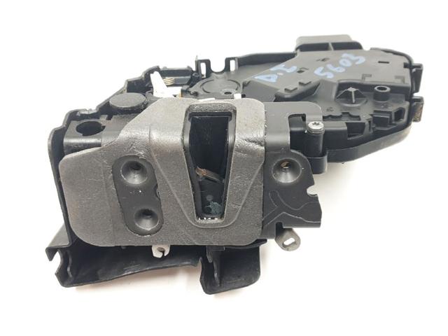 6W8A21813AF LAND ROVER купить в Николаев