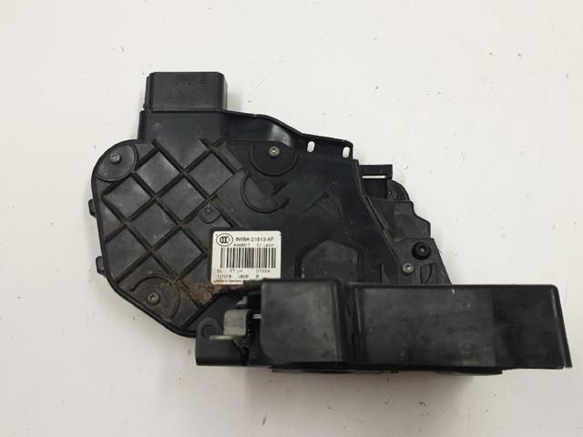 LAND ROVER 6W8A21813AF в наличии Павлоград