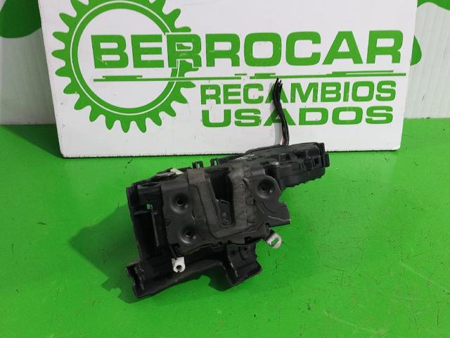 6W8A21813AF LAND ROVER купить в Ровно