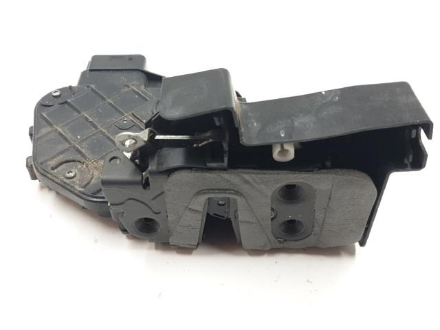 6W8A21813AF LAND ROVER купить в Запорожье