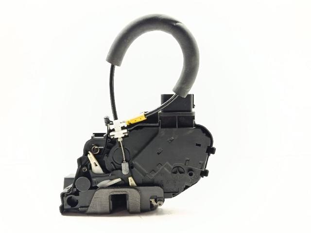 6W8A21813AF LAND ROVER купить в Запорожье