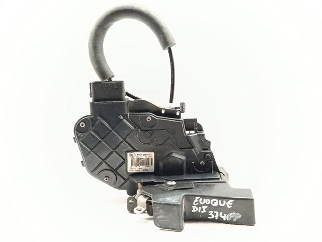 6W8A21813AF купить Чернигов