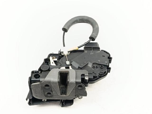 6W8A21813AF купить Николаев