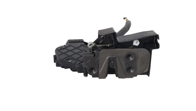 LAND ROVER 6W8A21813AF в наличии Днепр
