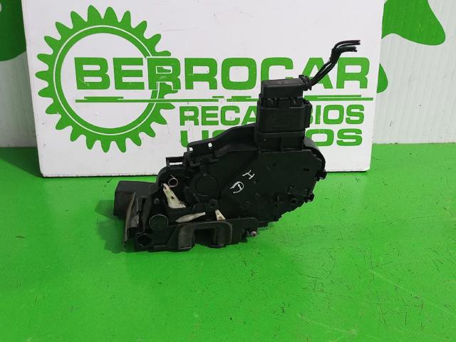 6W8A21813AF купить Ирпень