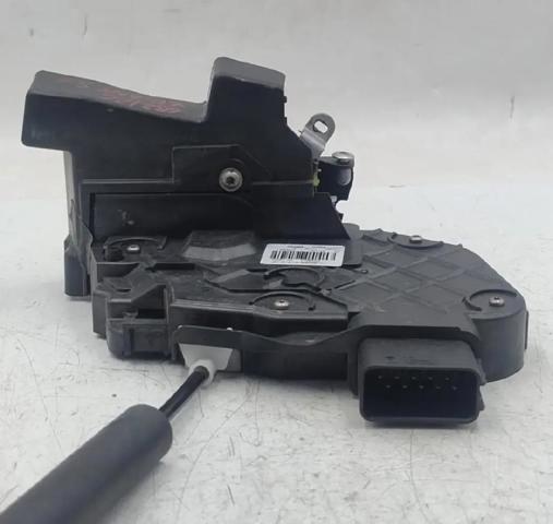 6W8A21813AF JAGUAR купить в Ровно