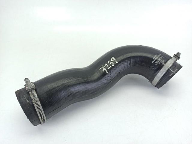 JAGUAR 6W936F073AB в наличии Винница