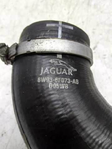 6W936F073AB JAGUAR купить в Чернигов