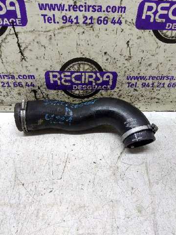 JAGUAR 6W936F073AB в наличии Ирпень