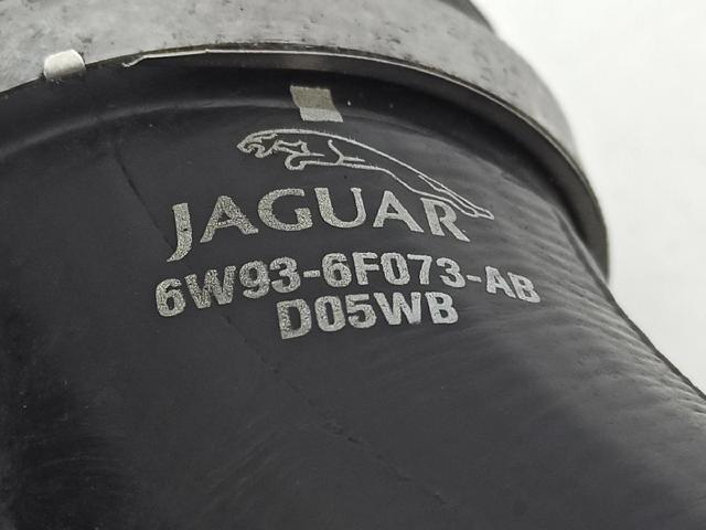 6W936F073AB JAGUAR купить в Ужгород