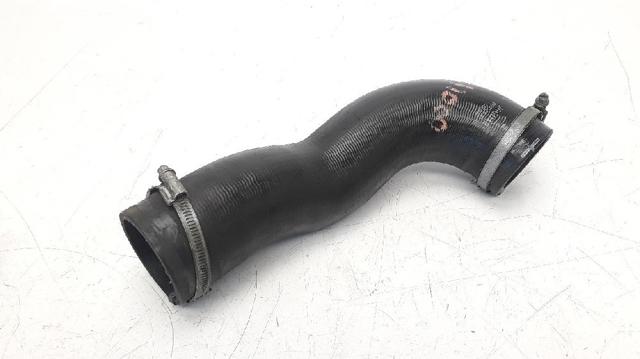 JAGUAR 6W936F073AB в наличии Черновцы