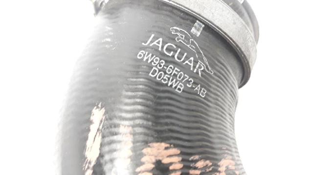 6W936F073AB JAGUAR купить в Житомир