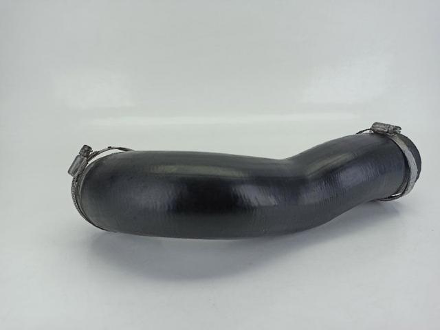 6W936F073AB JAGUAR купить в Чернигов