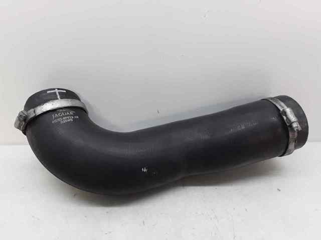 JAGUAR 6W936F073AB в наличии Кривой Рог