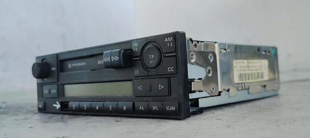 6X0035152B VAG купить в Ужгород