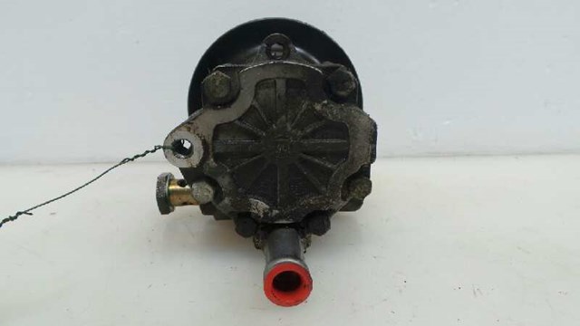 6X0422154 VAG Насос ГУР купить в Одесса