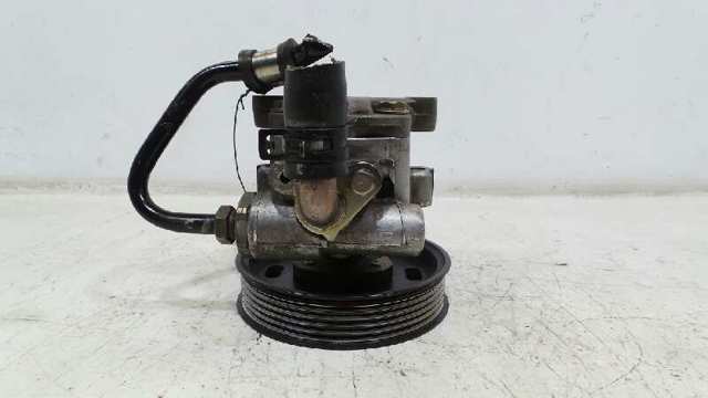 VAG 6X0422154 Насос ГУР в наличии Сумы