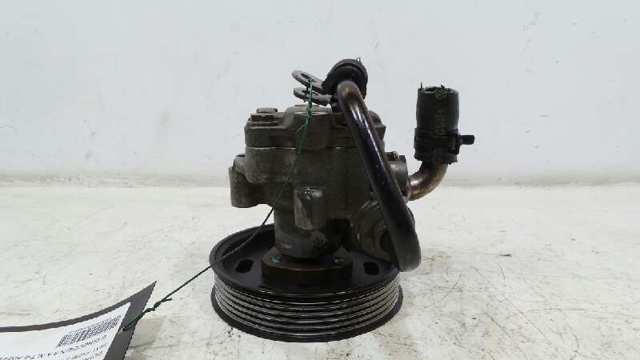 6X0422154 VAG Насос ГУР купить в Киев