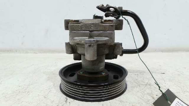 VAG 6X0422154 Насос ГУР в наличии Винница