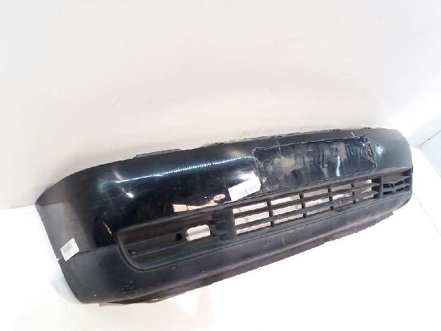 6X0807221BGRU Бампер передний купить Тернополь