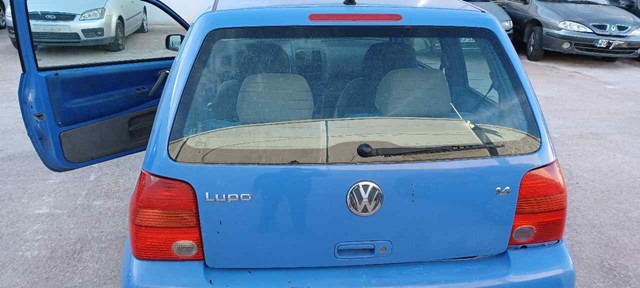 VAG 6X0827025C Ляда в наличии Ровно