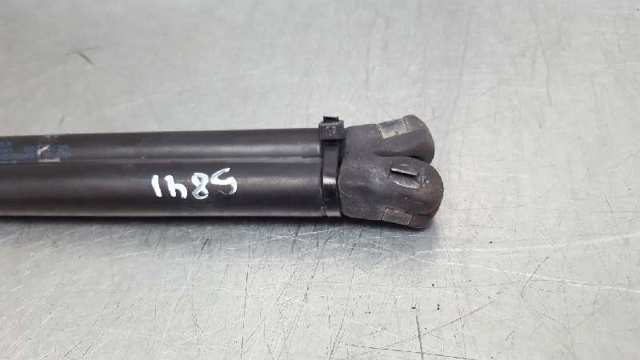 VAG 6X0827550A Амортизатор капота в наличии Павлоград