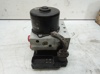 Unidade hidráulico de controlo ABS 6X0907379B VAG