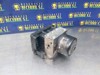 Unidade hidráulico de controlo ABS 6X0907379B VAG