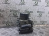 Unidade hidráulico de controlo ABS 6X0907379B VAG