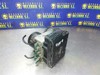 Unidade hidráulico de controlo ABS 6X0907379B VAG