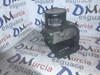 Unidade hidráulico de controlo ABS 6X0907379B VAG