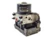 Unidade hidráulico de controlo ABS 6X0907379B VAG