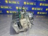 Unidade hidráulico de controlo ABS 6X0907379B VAG