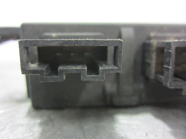 6X0953257 VAG купить в Харьков