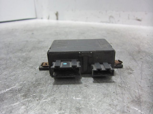VAG 6X0953257 в наличии Николаев