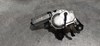 Motor de limpador pára-brisas de vidro traseiro 6X0955711D VAG