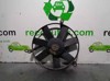 Ventilador elétrico de esfriamento montado (motor + roda de aletas) 6X0959455A VAG