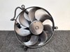 Ventilador elétrico de esfriamento montado (motor + roda de aletas) 6X0959455C VAG