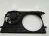 Ventilador elétrico de esfriamento montado (motor + roda de aletas) 6X0959455C VAG