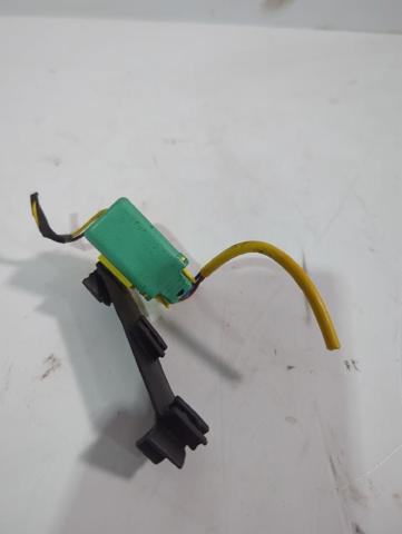 VAG 6X0972783A в наличии Ровно