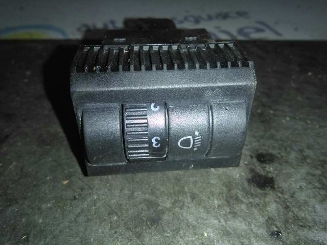 VAG 6X0972926 в наличии Полтава