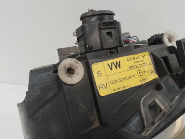 6X1941001J VAG купить в Полтава