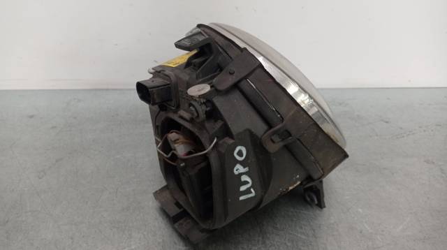 VAG 6X1941001J в наличии Николаев