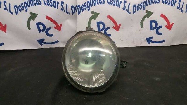 VAG 6X1941001J в наличии Сумы