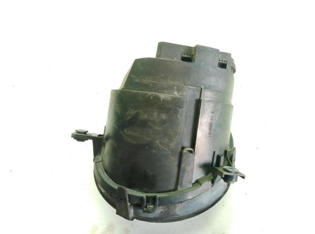 6X1941752J VAG Правая фара купить в Николаев